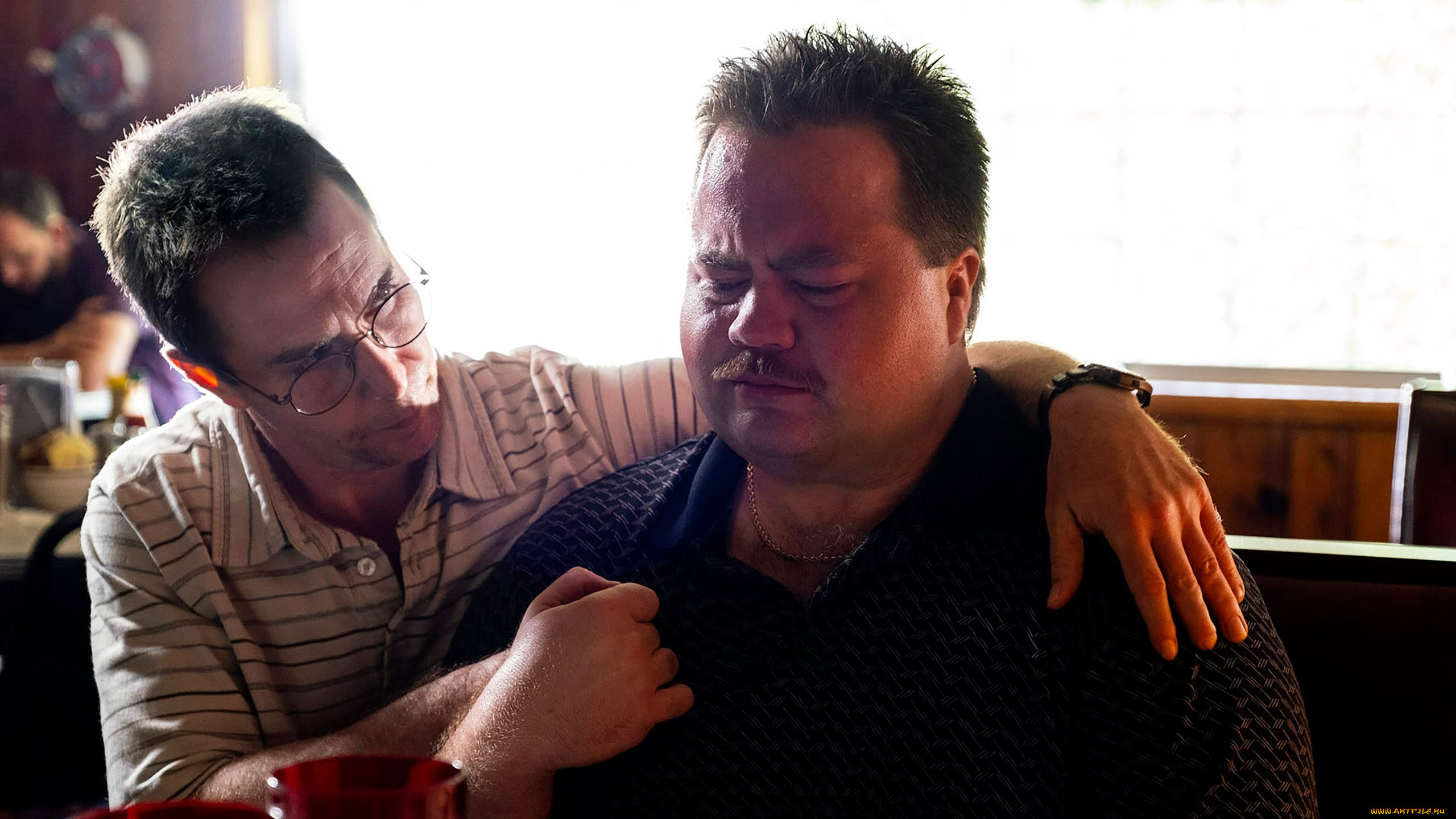 richard jewell , 2019,  , richard jewell, paul, walter, hauser, , , , , , , , 